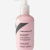 Losion granatno jabolko za roke in telo LYCON 250ml