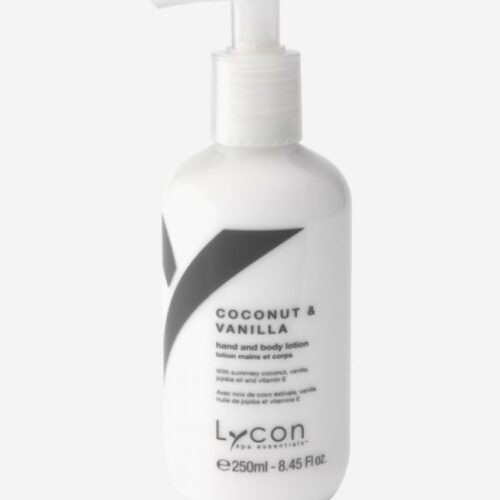 101.jpg Losion kokos&vanilija za telo in roke LYCON 250ml
