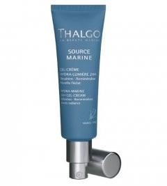 Hydra marine 24 h gel krema Thalgo 50ml
