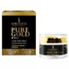 Gold luksuzna nočna krema 50ml