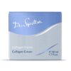 Collagen nočna krema Dr. Spiller 50ml