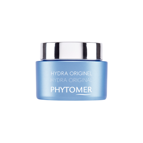 HYDRA ORIGINAL MOISTURIZING MELTING CREAM, 50 ML