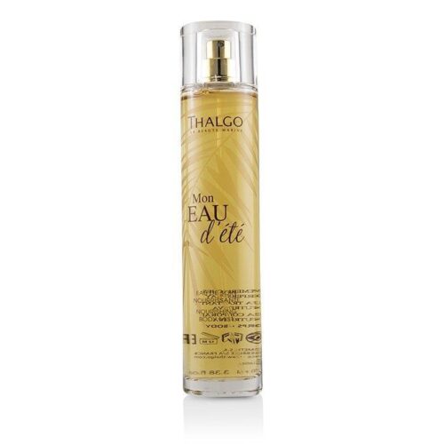 Nourishing body mist 100ml THALGO