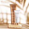 Zaščitna krema za obraz Thalgo 50SPF 50 ml +gratis maska after sun