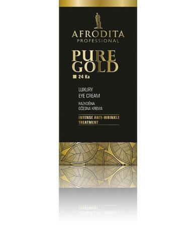 14.jpg Gold luksuzna očesna krema 15ml