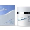 PROPOLIS dnevna krema 50ml Dr. Spiller