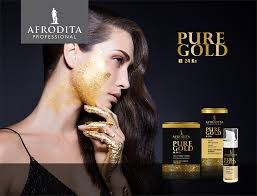 147.jpg GOLD PONUDBA nočna krema 50ml + GRATIS Gold serum 30ml