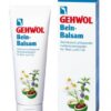 Balzam za noge in stopala Gehwol 125ml