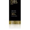 15.jpg Gold luksuzna maska 150ml