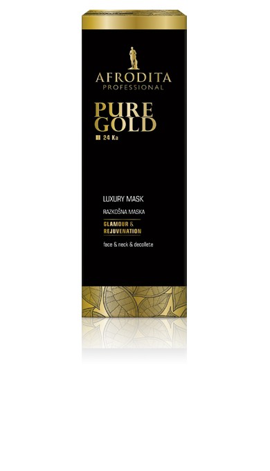 15.jpg Gold luksuzna maska 150ml