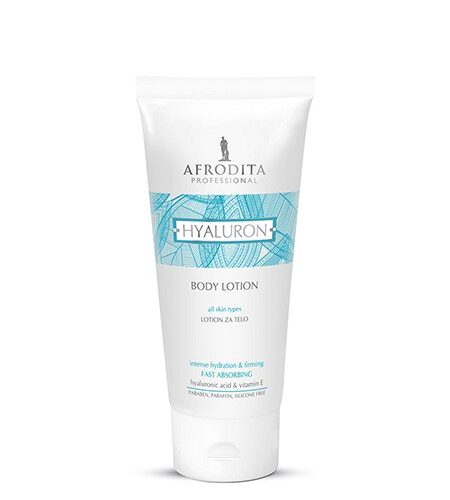 157.jpg Hyaluron lotion za telo 200ml