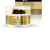 16.jpg Gold luksuzna dnevna krema 50ml