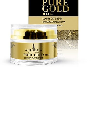 16.jpg Gold luksuzna dnevna krema 50ml