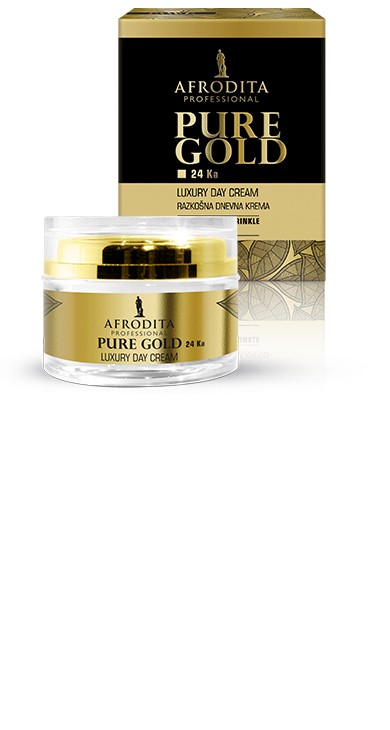 16.jpg Gold luksuzna dnevna krema 50ml