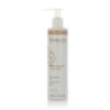 Hydra soothing losion za telo po sončenju 200ml THALGO