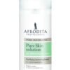 Čistilna pena PURE SKIN solution 200ml