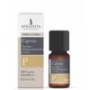 ČAJEVEC 100% eterično olje Afrodita Profesional 10ml