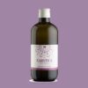 Sivkin bio hidrolat 500ml
