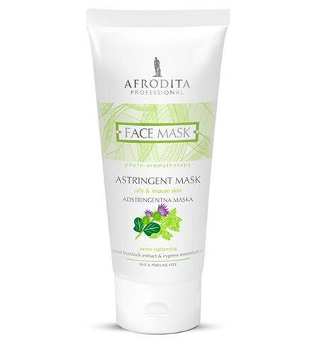 197.jpg Adstringentna maska 200ml