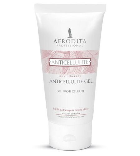 200.jpg ANTICELULITNI GEL 150ml