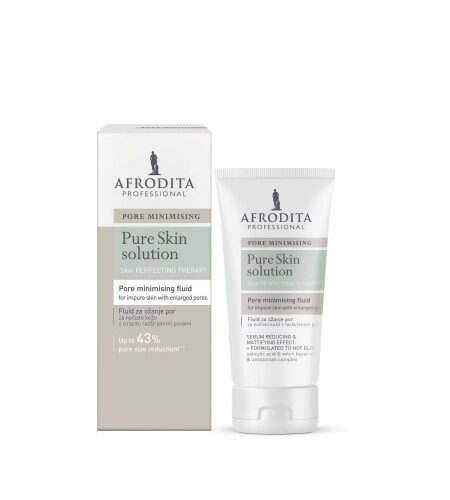 203.jpg Pure skin fluid za ožanje por