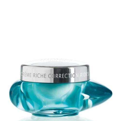 206.jpg Hyalu-Procollagene Wrinkle Correcting bogata krema 50ml THALGO