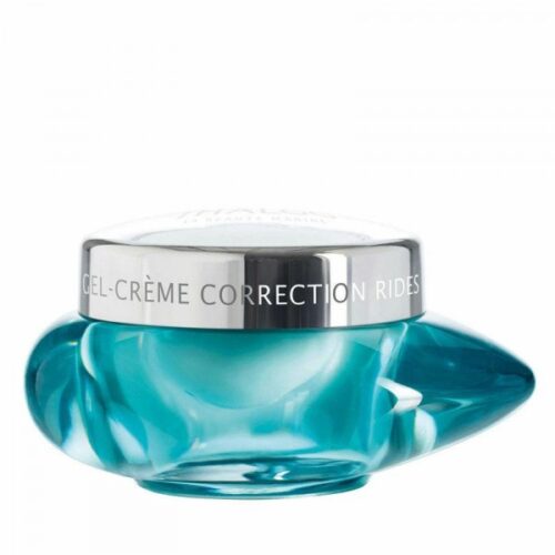 Hyalu-Procollagene Wrinkle Correcting gel krema 50ml THALGO