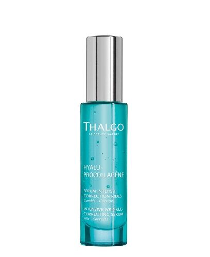 208.jpg Hyalu-Procollagene Wrinkle Correcting intenzivni serum proti gubam 30ml THALGO
