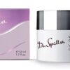 Vitamin C-Plus lahkotna dnevno-nočna krema za obraz  50ml Dr. Spiller