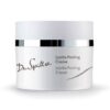 Jojoba nežna piling krema za obraz 50ml Dr Spiller