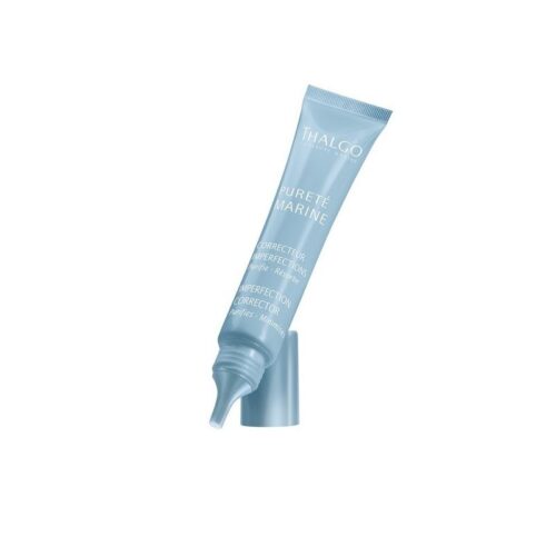 THALGO Purete marine imperfection corrector za obraz 15ml