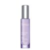 THALGO Silicium koncentrat 30ml
