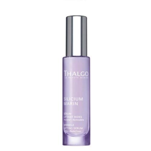 THALGO Silicium koncentrat 30ml