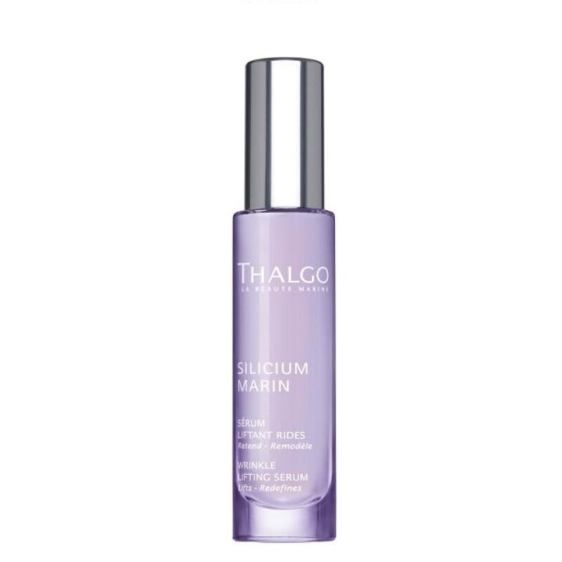 THALGO Silicium koncentrat 30ml