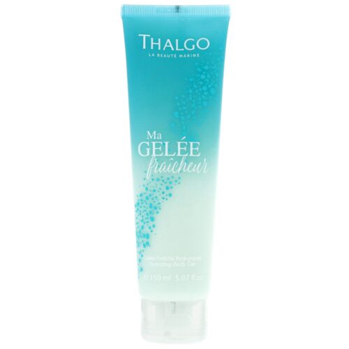 246.jpg THALGO vlažilni gel za telo 150ml