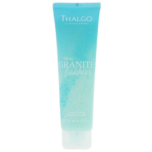 THALGO piling za telo 150ml
