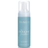 THALGO Pena za tuširanje 150ml