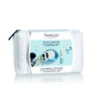 Thalgo Source marine pouch