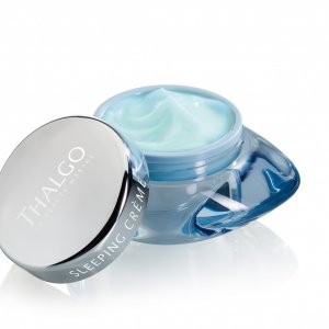 Thalgo Source marine NOČNA krema 50ml