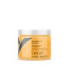 Lycon Mango& Guava sladkorni piling 520g