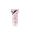 Lycon Pink Grapefruit sladkorni piling 100g