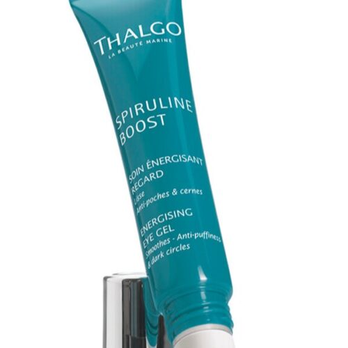 Spirulina boost očesna krema Thalgo 15ml