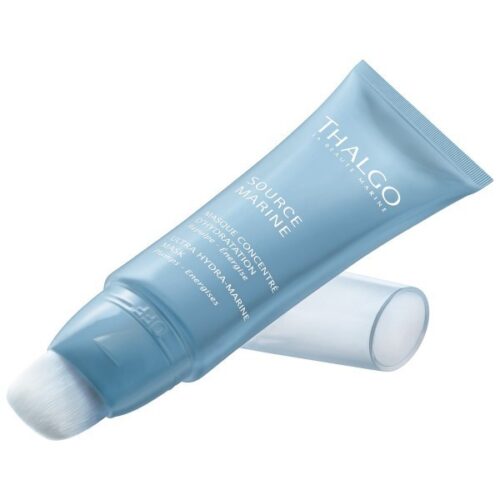 281.jpg Ultra hydra marine maska Thalgo 50ml