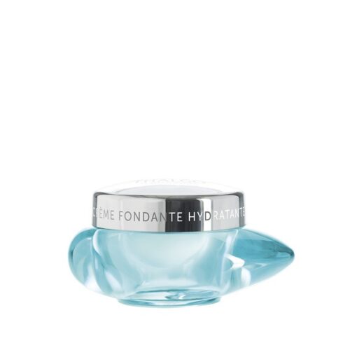 Source marine hydrating melting cream Thalgo50ml