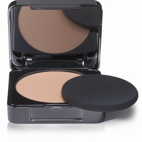 295.jpg BABOR perfect finish foundation - 02 porcelain