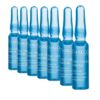 COLD CREAM MARINE MULTI-SOOTHING CONCENTRATE, 7 x 1,2 ML