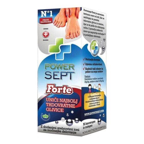 307.jpg Powersept Forte pršilo 50 ml