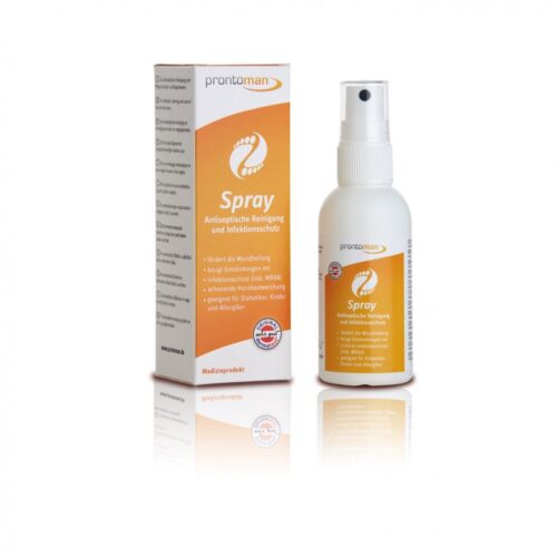 310.jpg ProntoMan razpršilo 75 ml