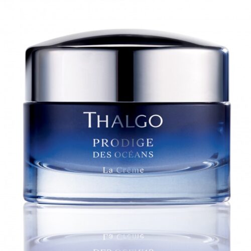 Prodige des Oceans krema za obraz Thalgo 50 ml