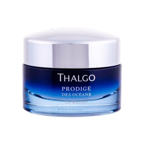 325.jpg Prodige des Oceans maska za obraz Thalgo 50 ml